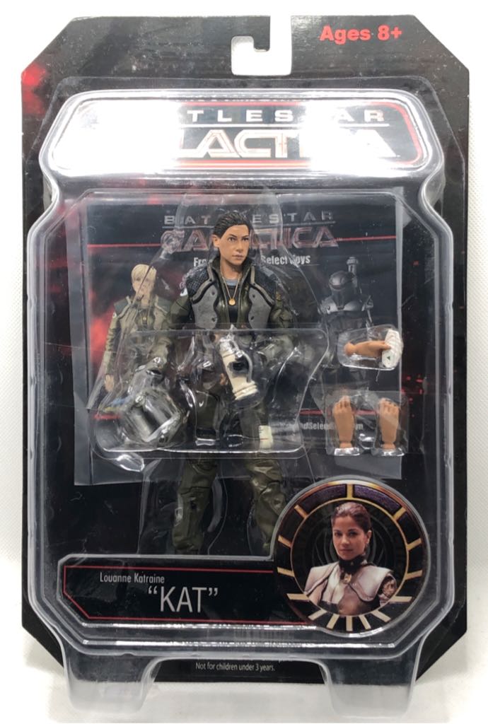 Bandai-Anime Heroes-One Piece-Portgas D. Ace