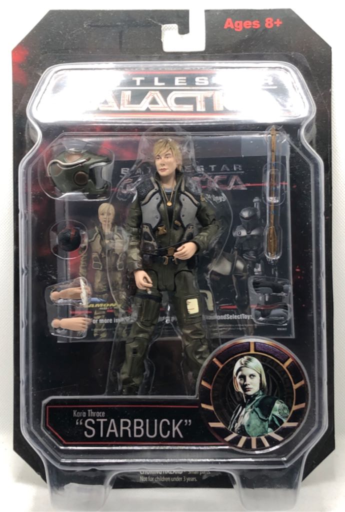 Iwako Eraser Blister Pack Animal Set