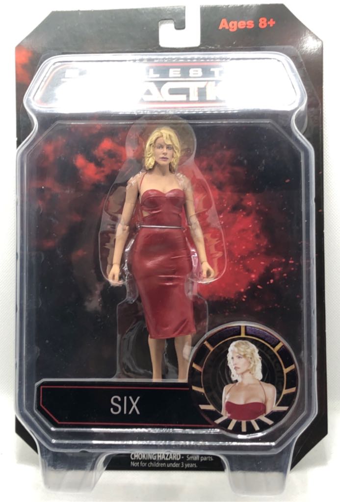 Usps New By Stylus Looney Tunes Tazmanian Devil Ink Pen Taz