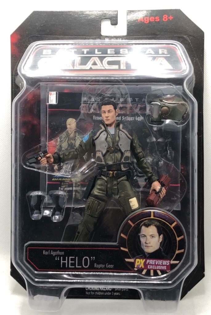 Charming Tails ”we Make Perfect Pair 84 122 Fitz Nd Floyd