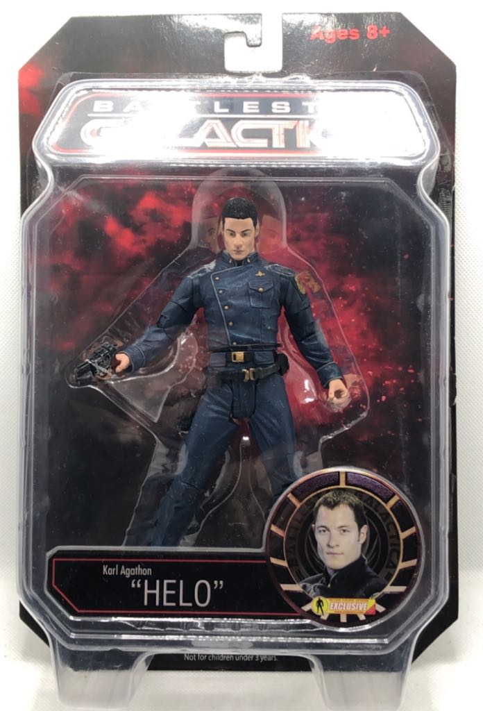 Funko Pop Marvel: Loki Sylviemulticolor