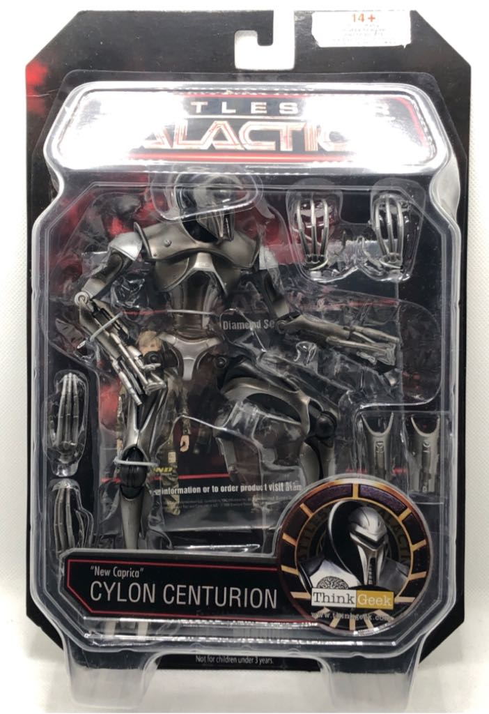 Nicklas Lidstrom Detroit Red Wings