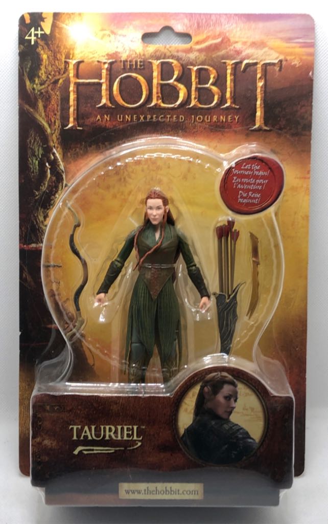 Meeseeks Rick And Morty Kirkland Pop! Vinyl Figure