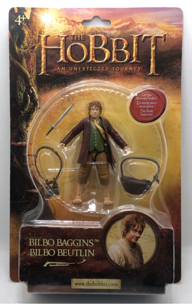 TMNT: Monogram Teenage Mutant Ninja Turtles Figurative Bag Clip - Raphael (Loose)