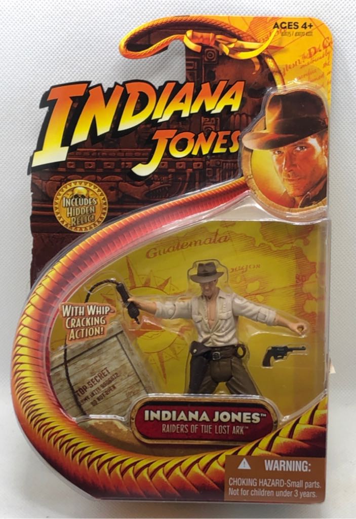 Marvel Legends hulk 20th anniversary in trimmed trays