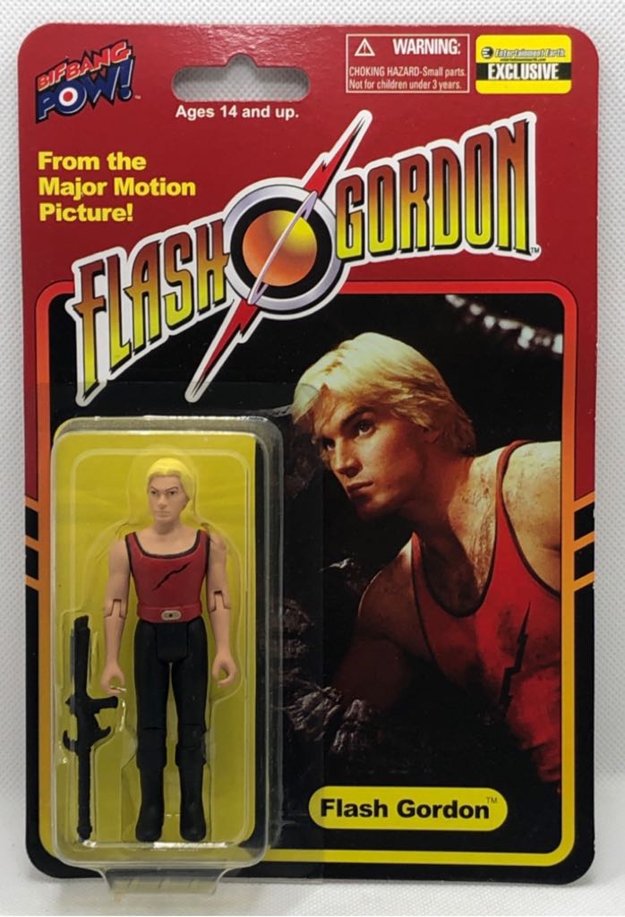 Pixar Fest: Alien Remix Aliens New Mattel Disney Pixar Fest Alien Mr Incredible Edna Alien Toy Story Mr. Incredible & Edna Mode Set Toy