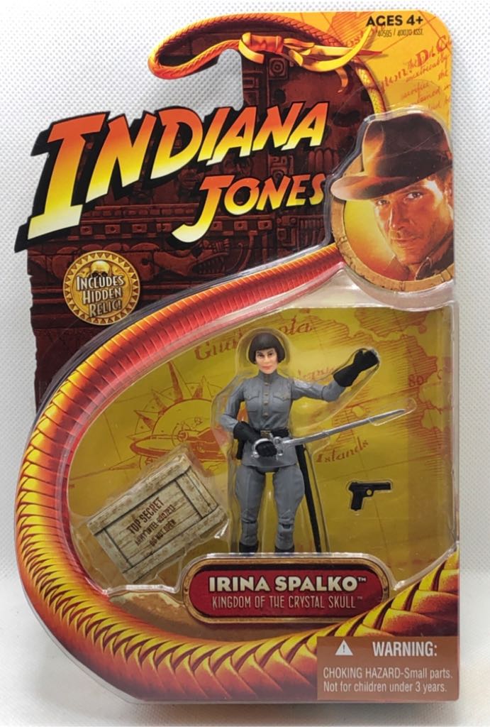 Scott Stevens New Jersey Devils