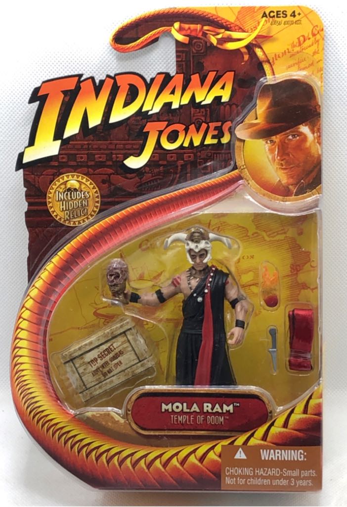 Pumpkinhead Mega Scale Figure