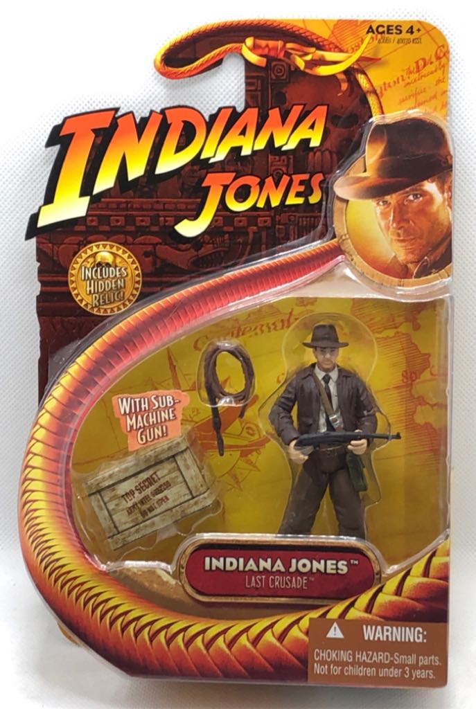 Beyblade Burst Rise Hypersphere Premium Collection Lord Spryzen S5 V5 A5 D5