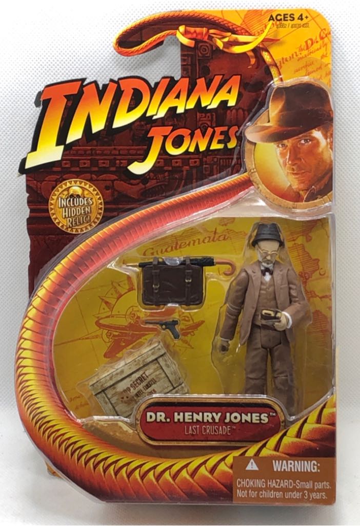 Trick Or Treat Studios Halloween 4 Michael Myers 1:6 Scale Figure 12”