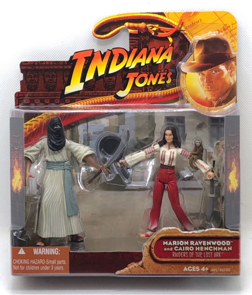 C-3P0 (Resistance Base)