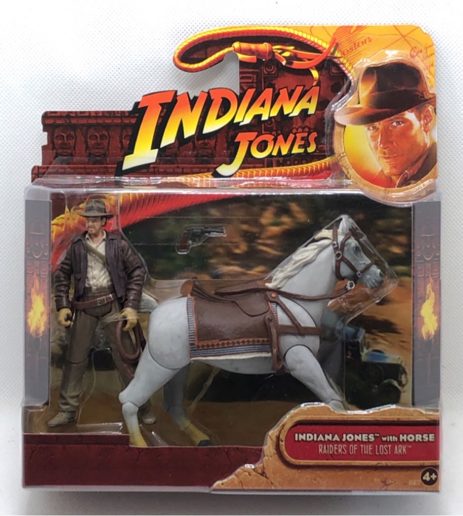 Ttransformmers Reaction Bummblebbee Figure By Super7 Holiday Gift Hp0250000