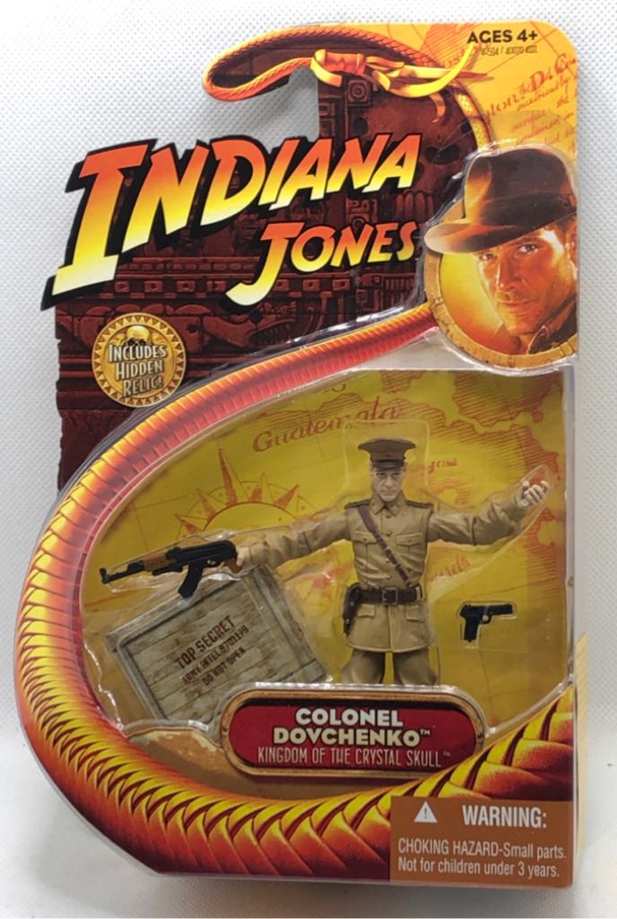 Scarlet Witch Comic Cover #1