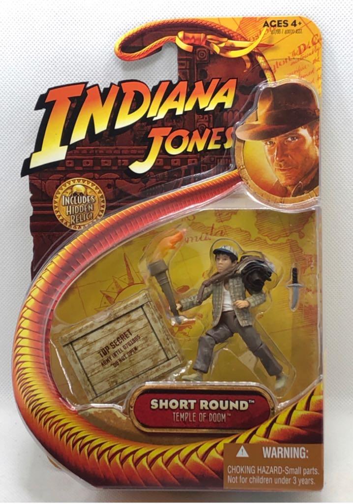 Autobot Skids: Transformers Legacy Deluxe Class   