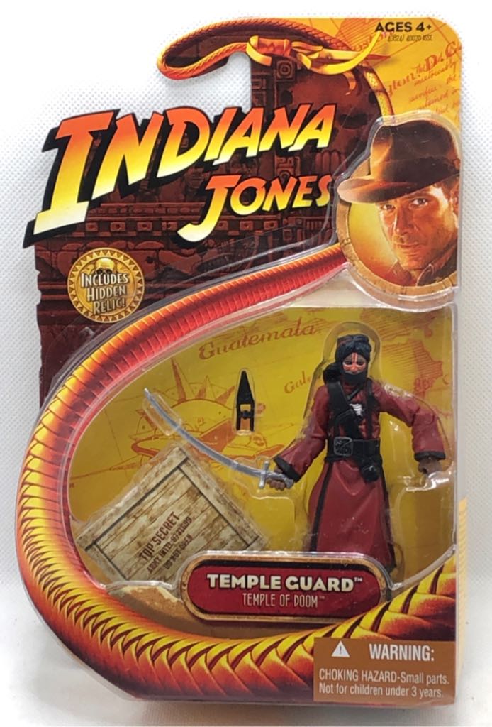 Marvel Legends Series Cloak And Dagger