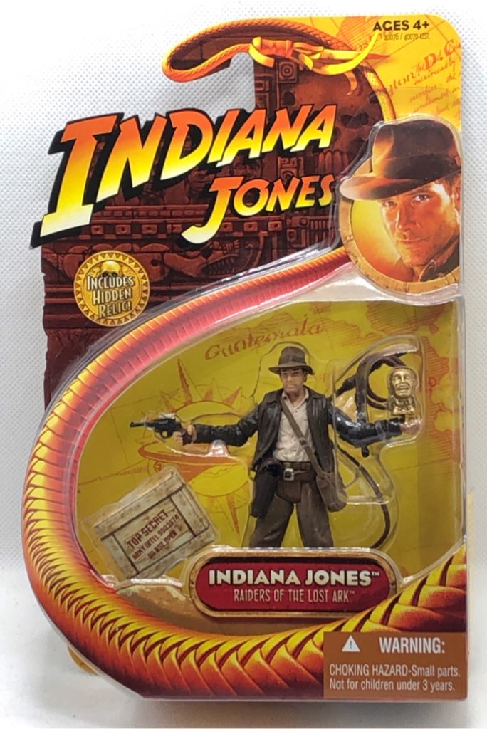 Re:Zero Ram Figure Fairy Elements