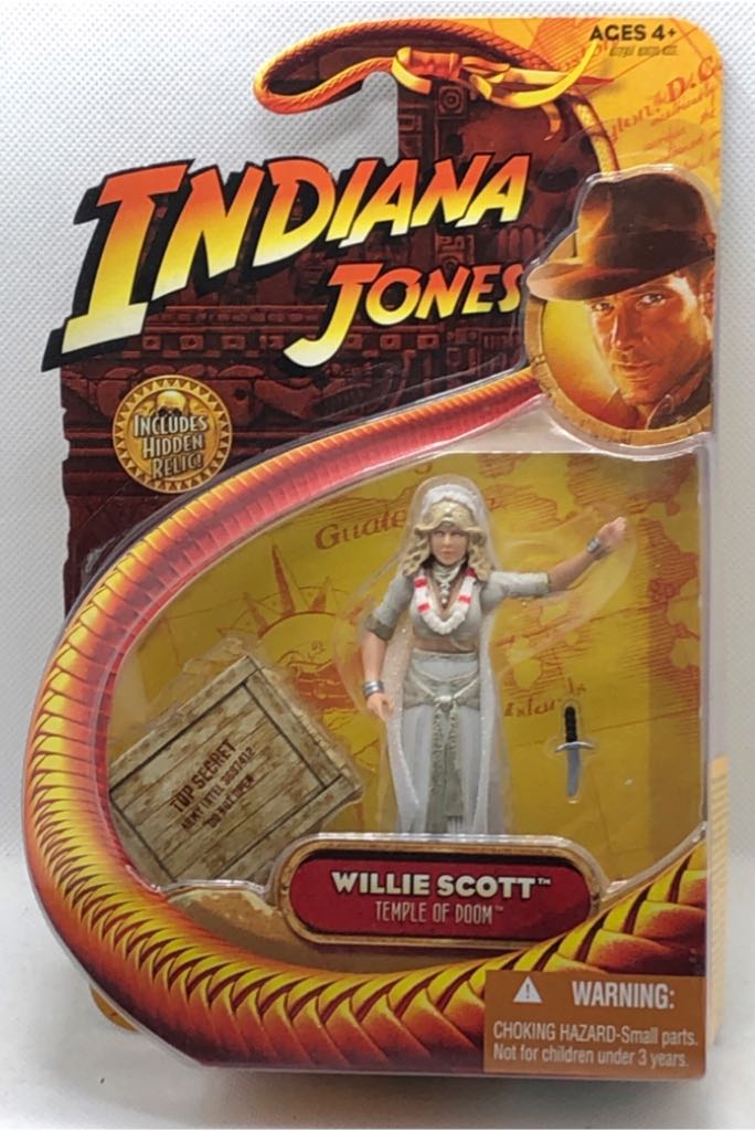 Wonder Woman - Plush Pop! : 80th Challenge Of The Gods