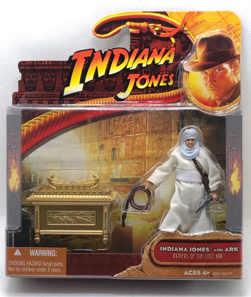 Napalm Death: Scum Orange