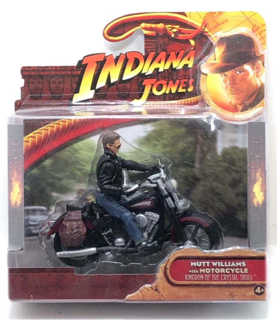 CANDLE: Easter Bath and Bodyworks Happy Easter Raspberry And Whipped Vanilla  Single Wick 2022