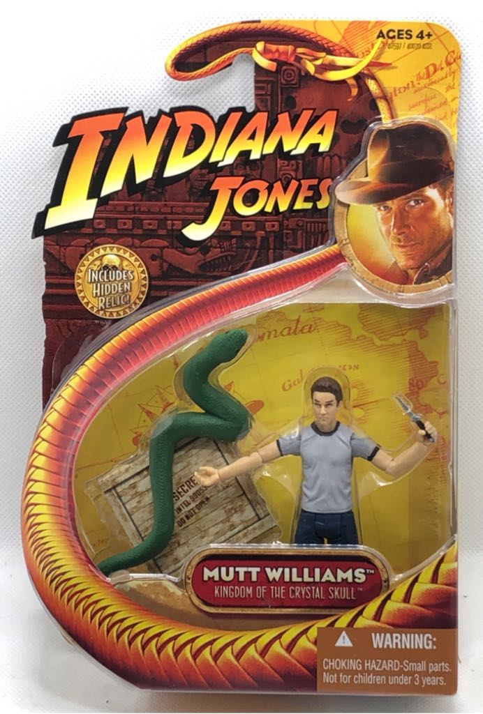 Mark Messier Edmonton Oilers