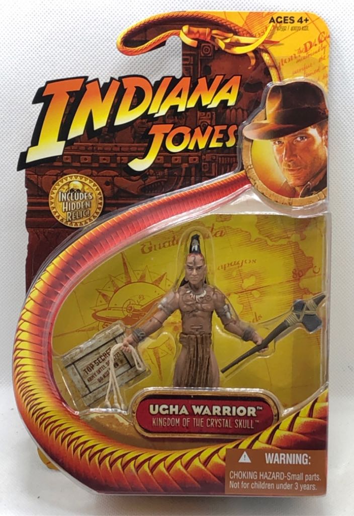 TUBBZ - Nuka-Cola Girl