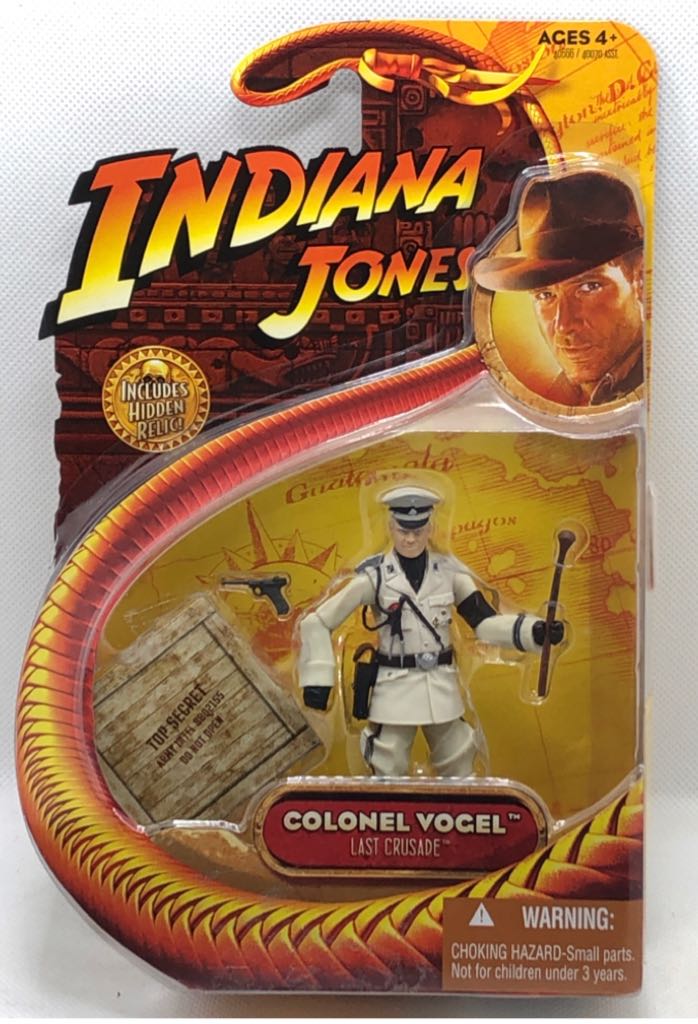 Pop - Alexa Bliss Walmart Exclusive