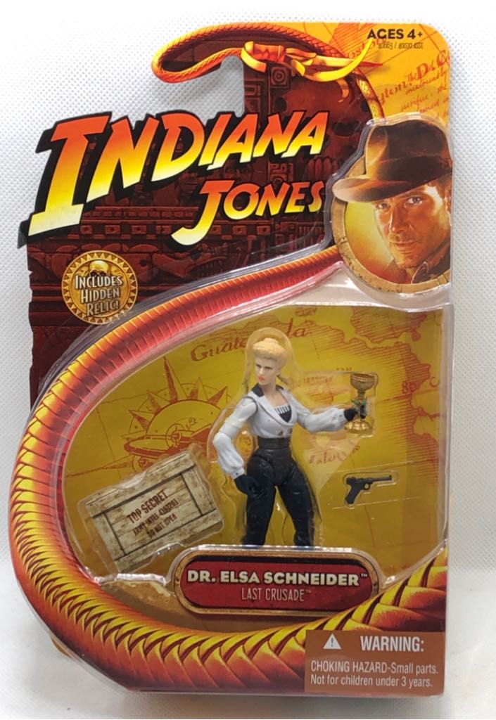 Jujutsu Kaisen-Satoru Gojo