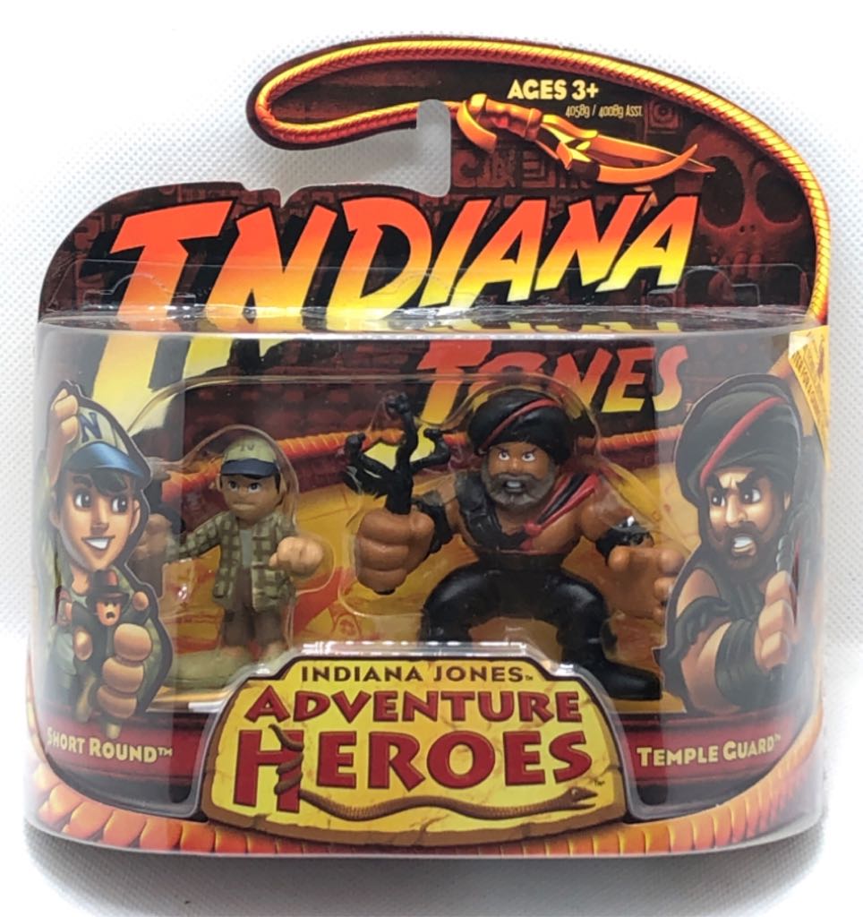 Edition Chrysler Gt Cruiser Limited Edition Die Cast Red 1:38 Scale Red