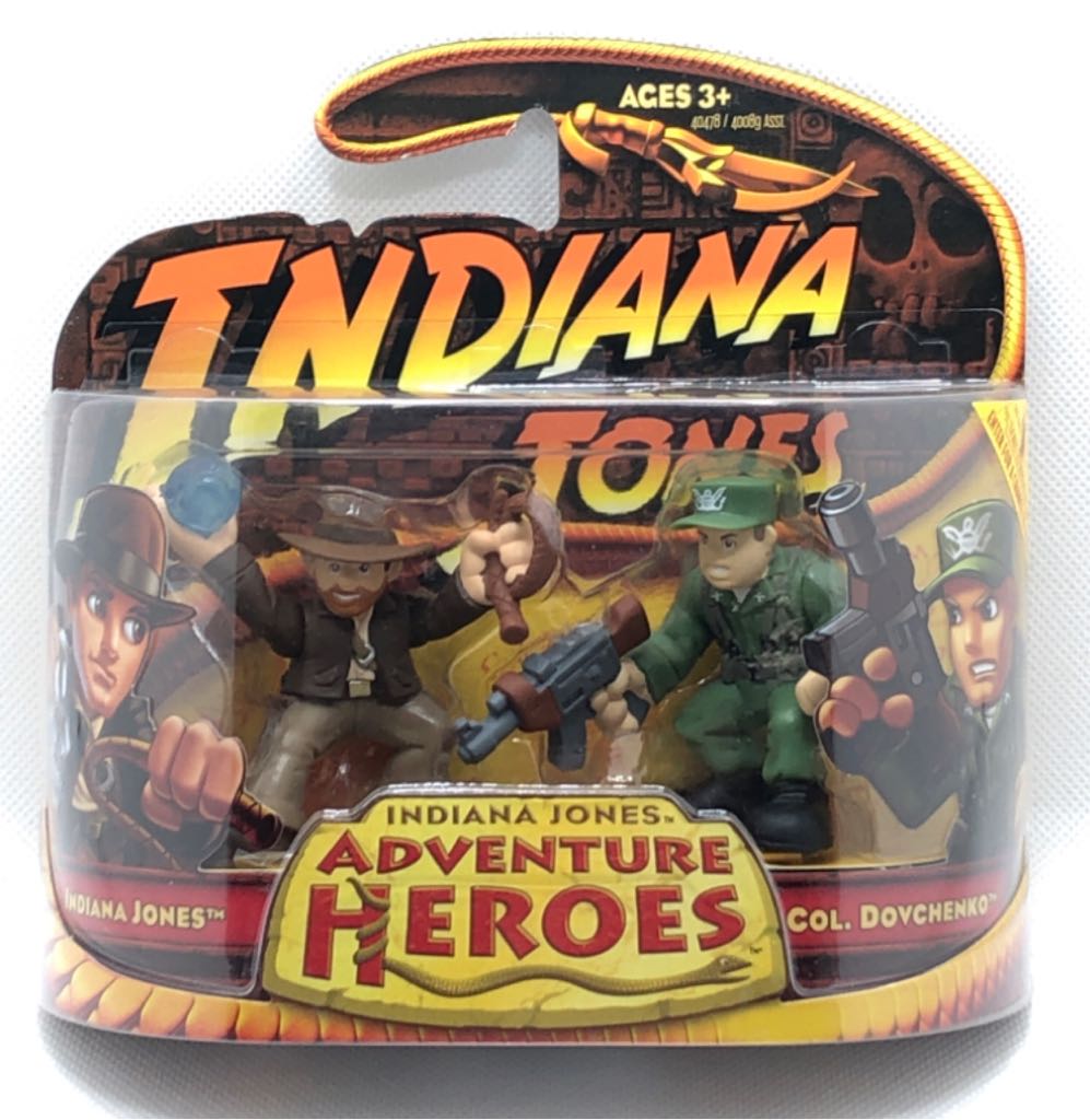 Legends Of Professional Wrestling Konnan