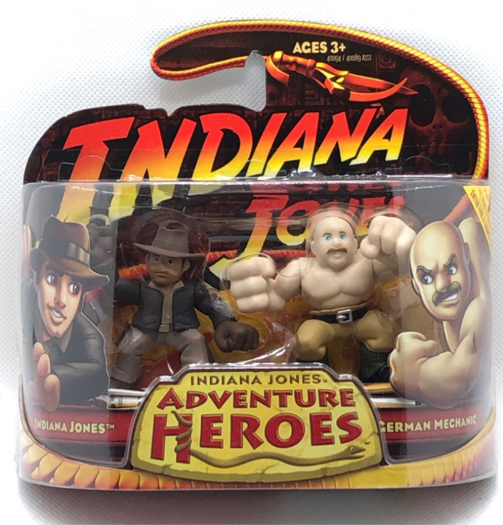 Rudolph And The Island Of Misfit Toys Santa