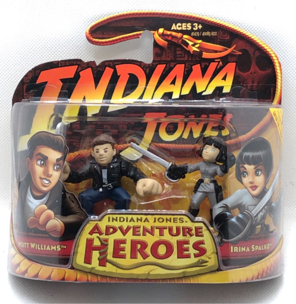 Fko Funkopop Marvel Sandman #524 Walgreens Exclusive!