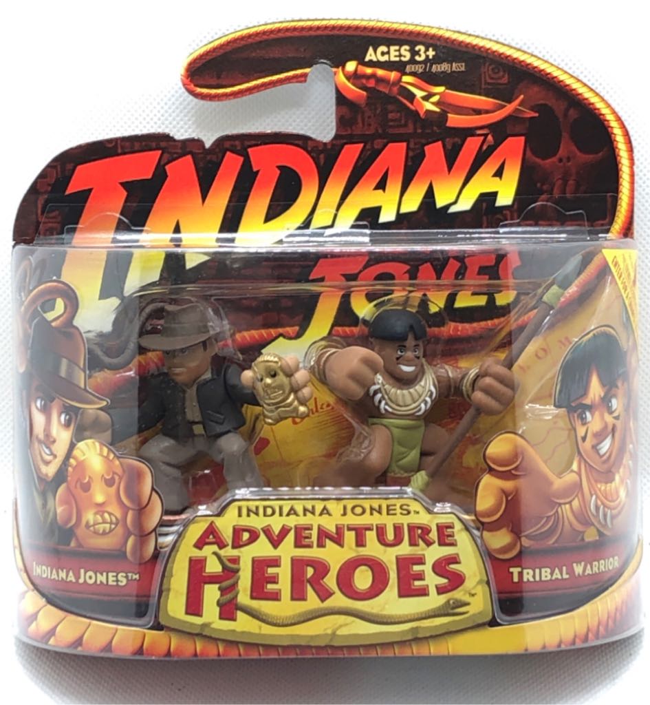 G.I. Joe Sailor (Navy Service Man/Blue shirt/Beard/Brown)