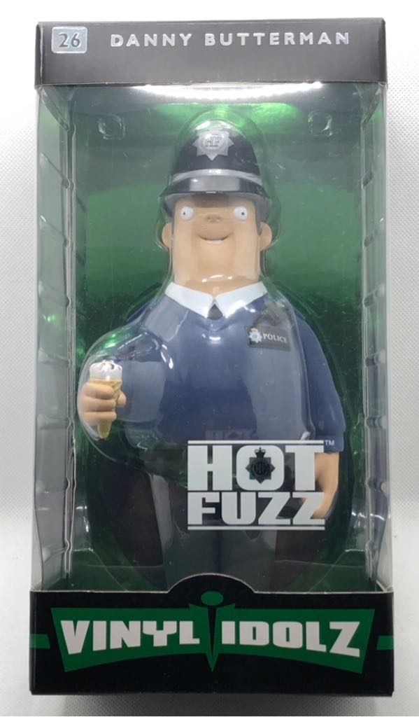 Phil Esposito Boston Bruins