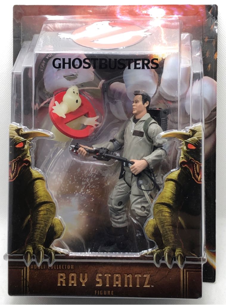 EDGE - ELITE LEGENDS SERIES 14 (EXCLUSIVE)