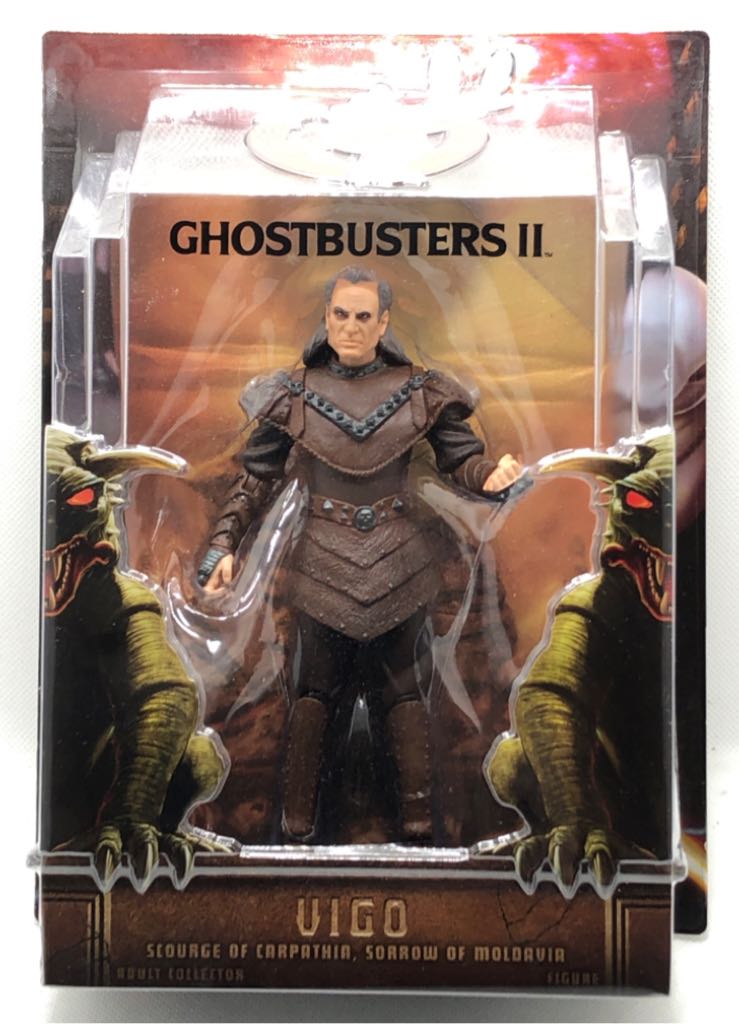 BANDAI BB SENSHI #035 Musha Dreissen