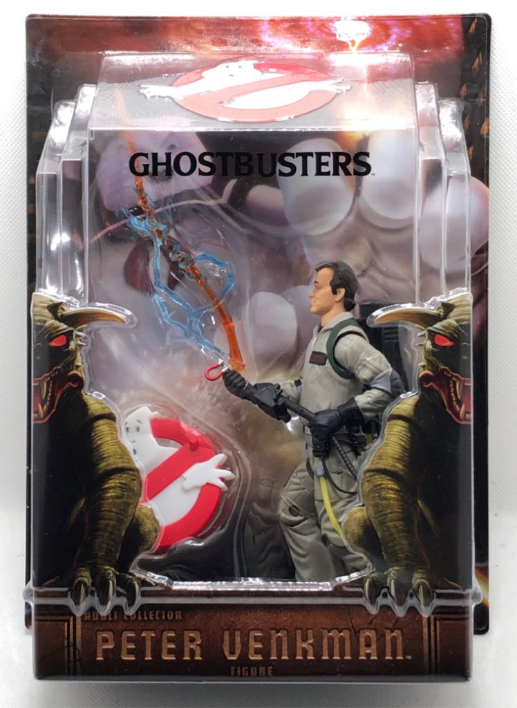 Gamora (Mighty Muggs)