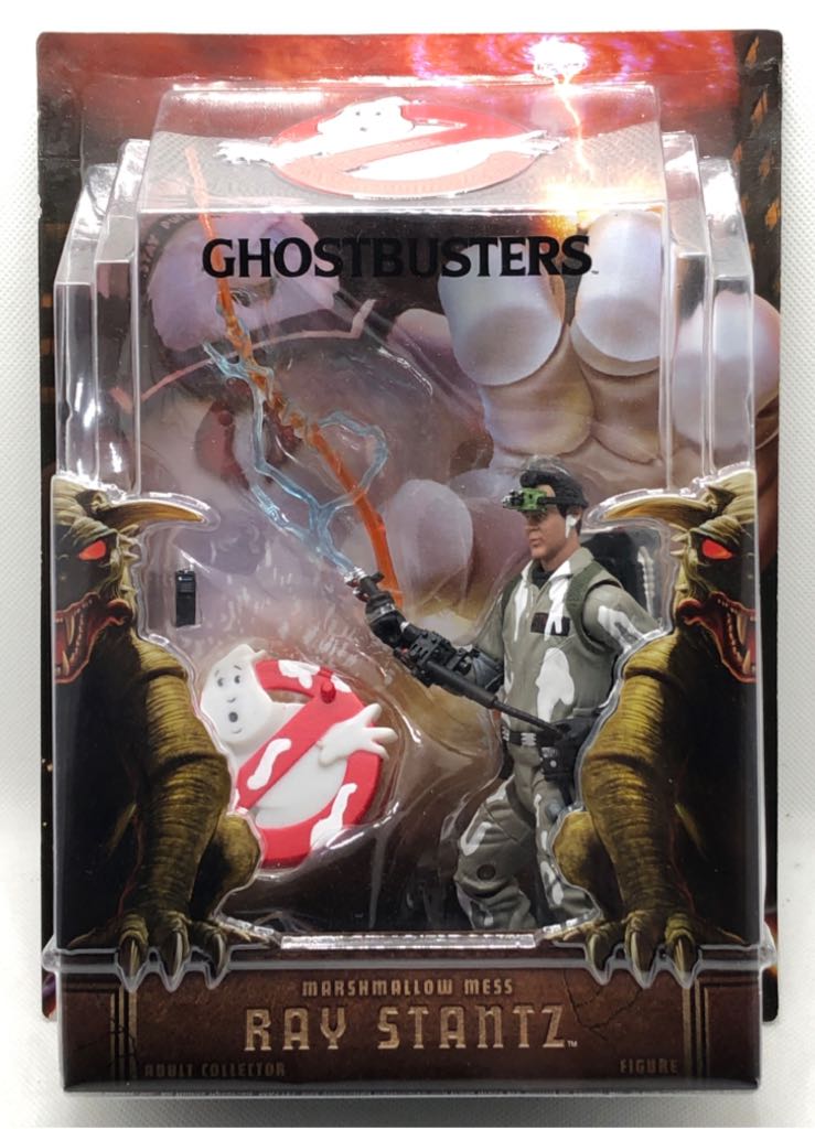 Brendan Shanahan Detroit Red Wings