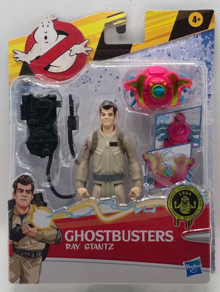 Obi-Wan Kenobi (Episode III)