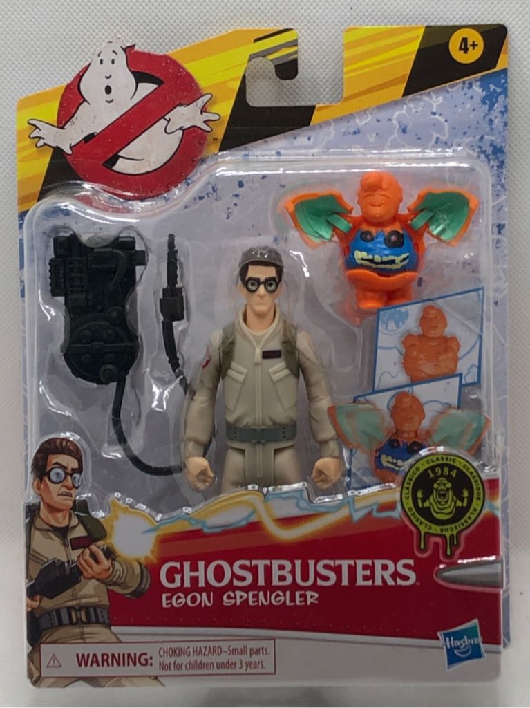 Factory Entertainment Halloween 2 Tin Tote Various 6”