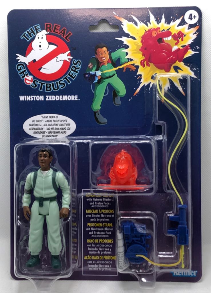 BANDAI BB SENSHI #074 Gundam F91