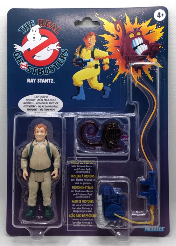 TMNT: Mega Bloks Teenage Mutant Ninja Turtles - Classic Party Wagon