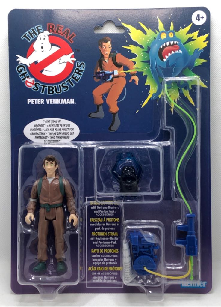 Beyblade Burst Pro Series Achilles