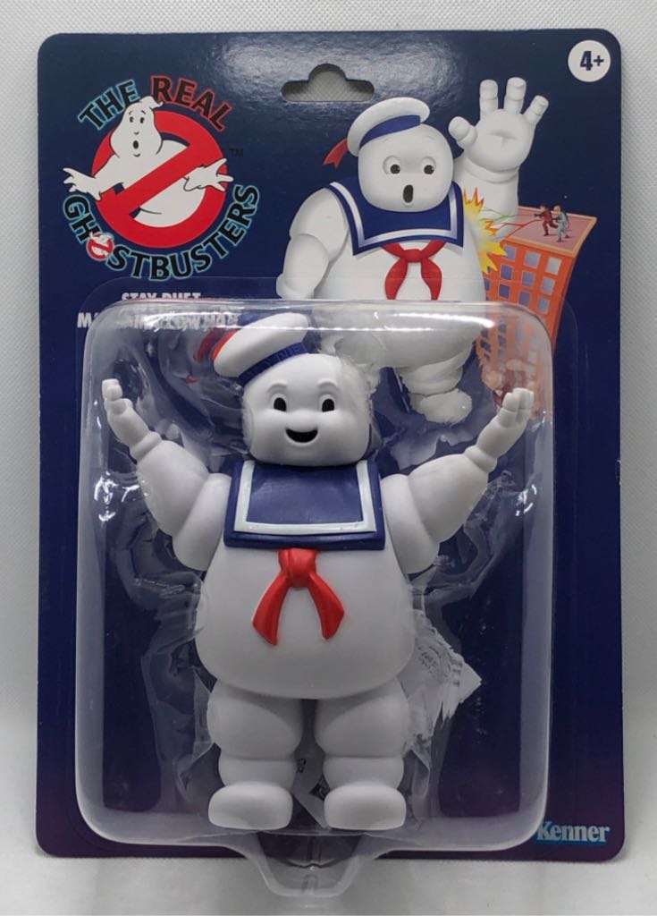 Hot Toys DC Justice League The Flash 