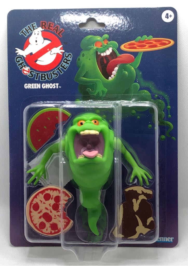 Iwako Eraser Blister Pack Sushi Set