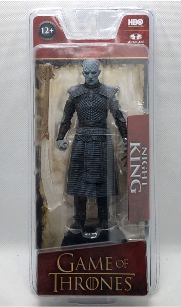 Dc Direct Batman: Arkham Asylum Series 2: Bane Action Figure