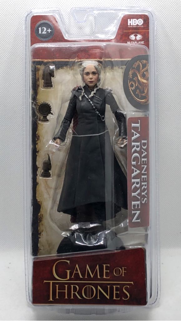 American Muscle Ford Mustang Mach 1 Class Of 1:18 Diecast Model