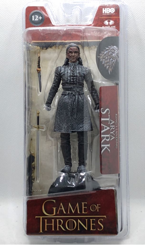 Spider-man Marvel Titan Hero Series 12-inch New Red And Black Suit Action Figure