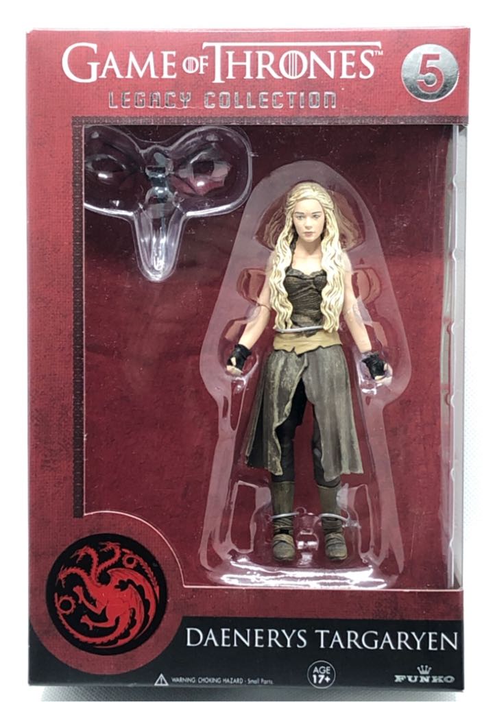 Thundercats Season One Volume Two: Discs 11 & 12