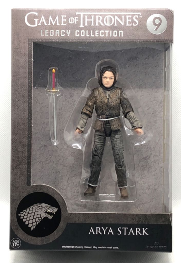 CANDLE: Easter Bath and Bodyworks Happy Easter Raspberry And Whipped Vanilla  Single Wick 2022