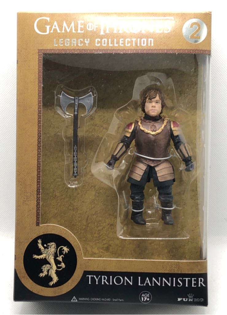 Charming Tails: I’m All Ears 85 515